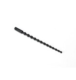Sport Fucker Sport Fucker Depth Charge Sound 17.78 cm - schwarz