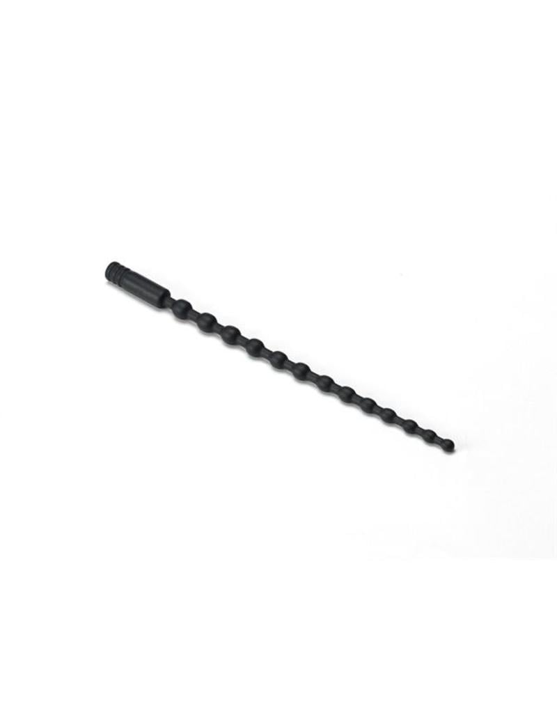 Sport Fucker Sport Fucker Depth Charge Sound 17.78 cm - schwarz
