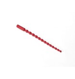Sport Fucker Sport Fucker Depth Charge Sound 17.78 cm - rouge