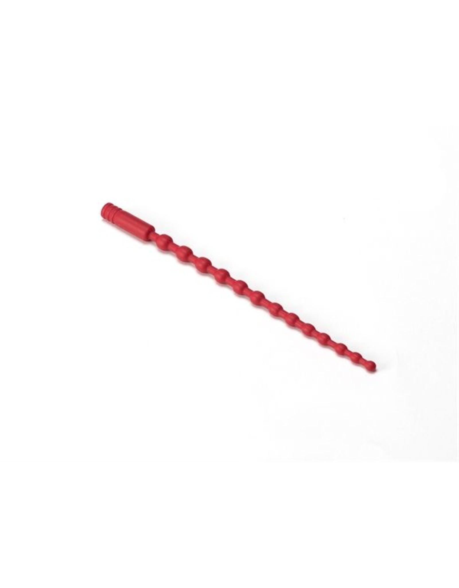 Sport Fucker Sport Fucker Depth Charge Sound 17.78 cm - rot