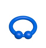 Sport Fucker Sport Fucker Bullring bleu