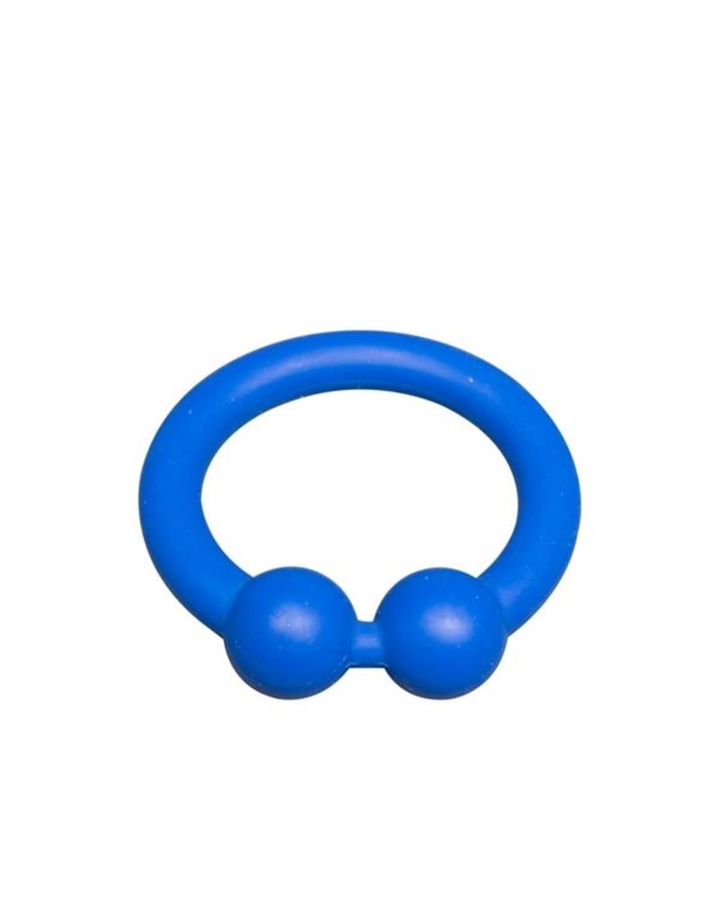 Sport Fucker Sport Fucker Bullring bleu