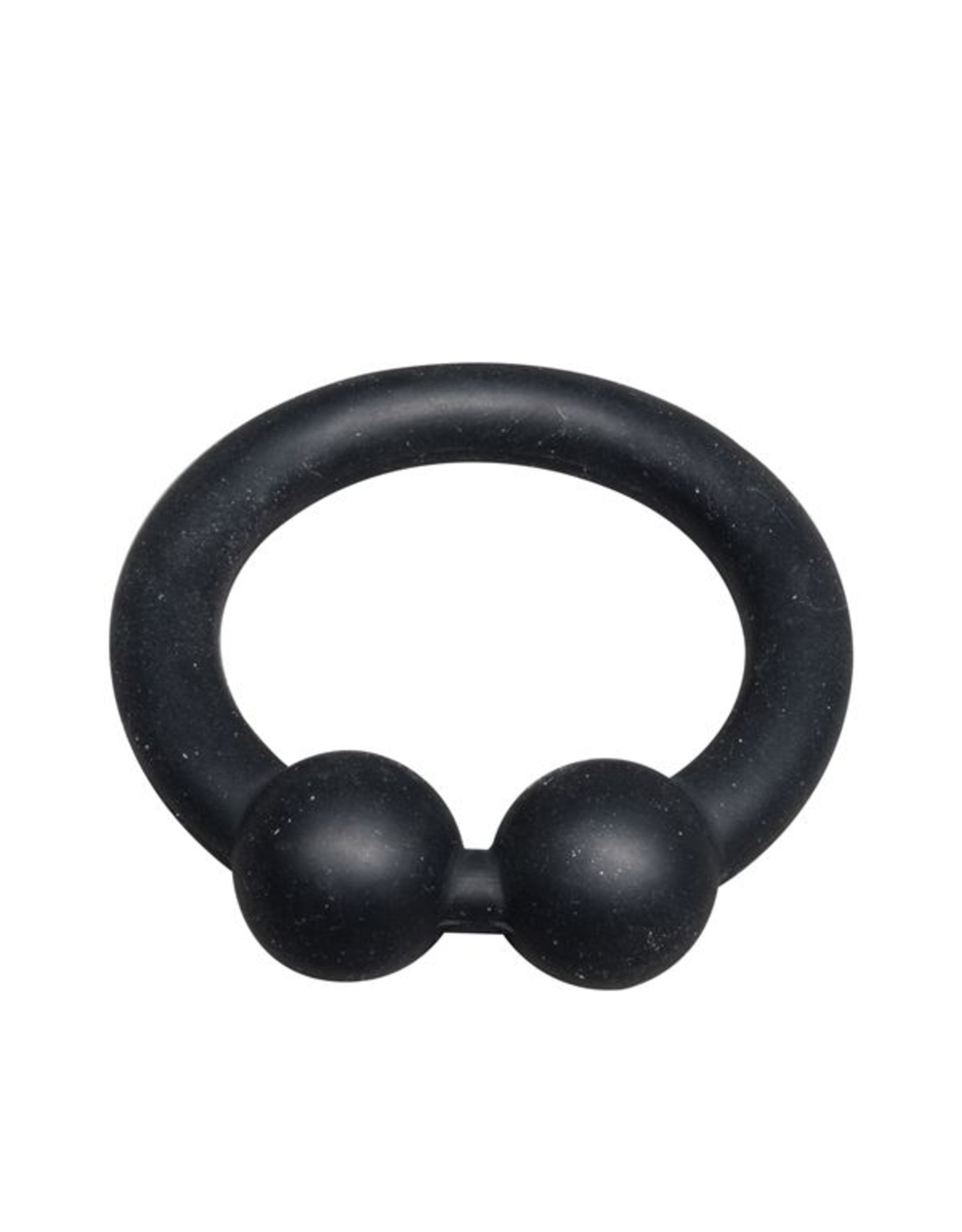 Sport Fucker Sport Fucker Bullring noir