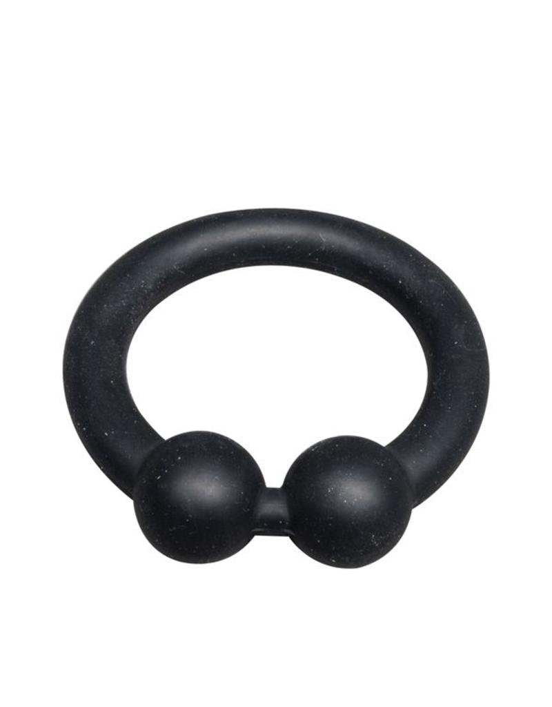 Sport Fucker Sport Fucker Bullring noir