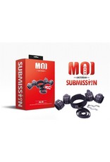 MOI Submission MOI Submission All-In