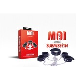 MOI Submission MOI Submission Chain Reaction