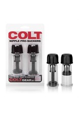 Colt Colt Nipple Pro Suckers