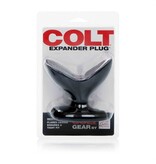 Colt Colt Expander Plug moyen
