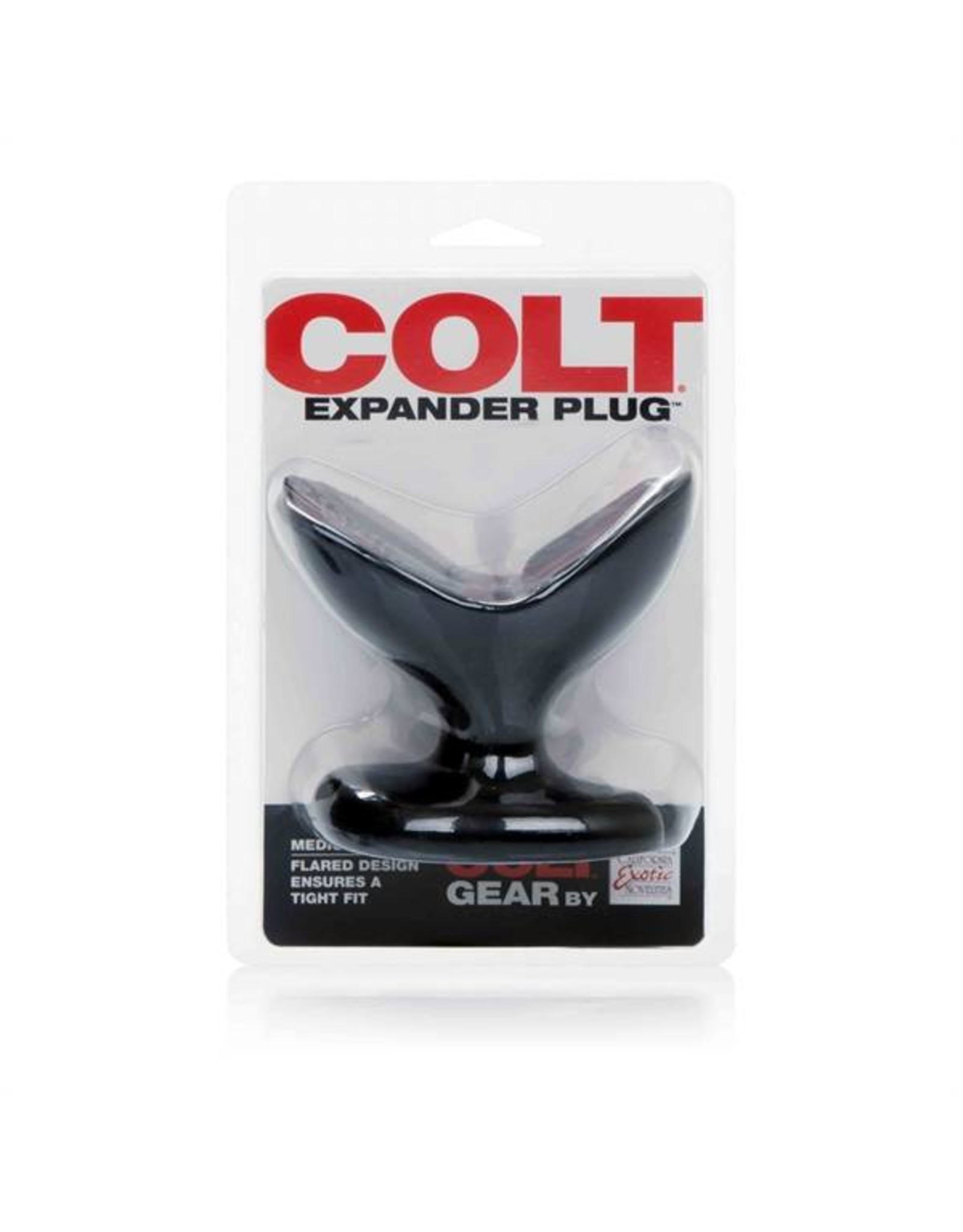 Colt COLT Expander Plug Medium