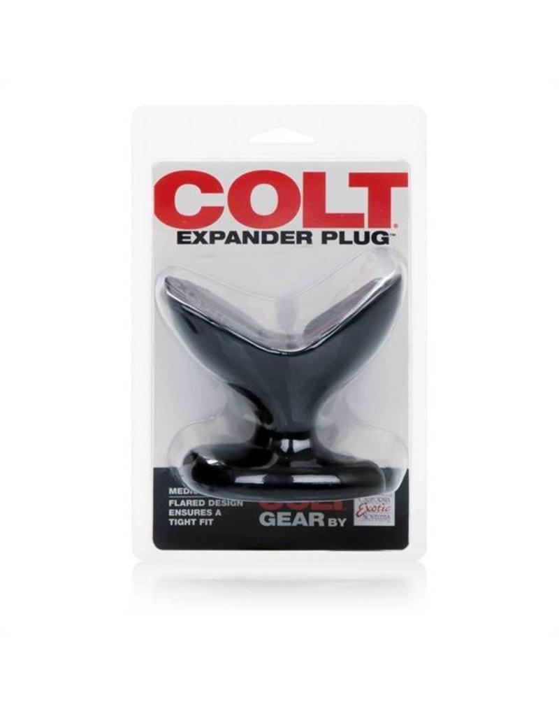 Colt Colt Expander Plug moyen