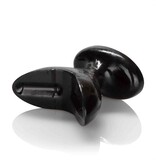 Colt COLT Expander Plug Medium
