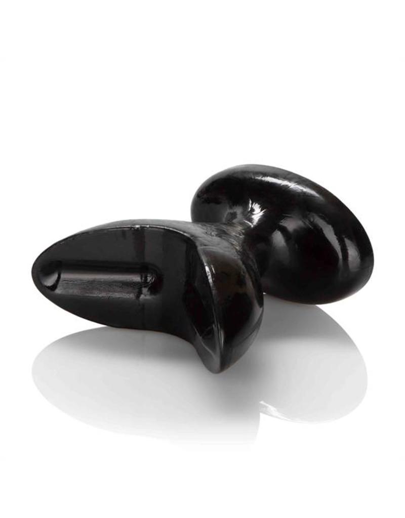 Colt COLT Expander Plug Medium