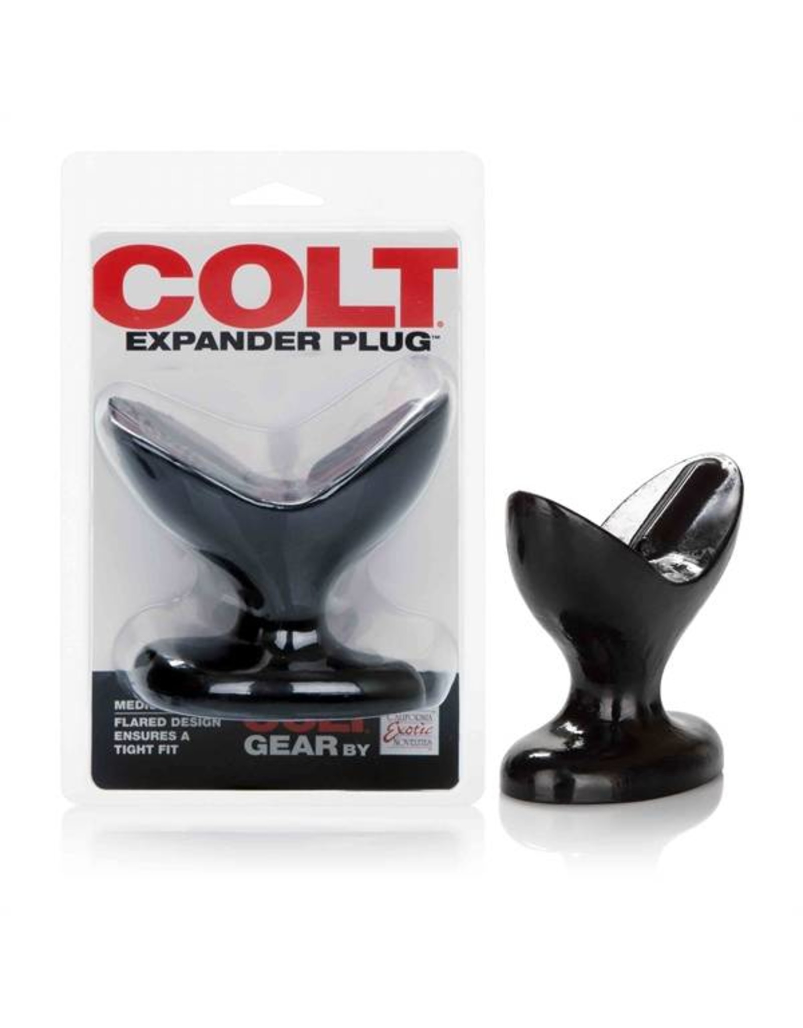 Colt COLT Expander Plug Medium