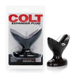 Colt Colt Expander Plug Medium