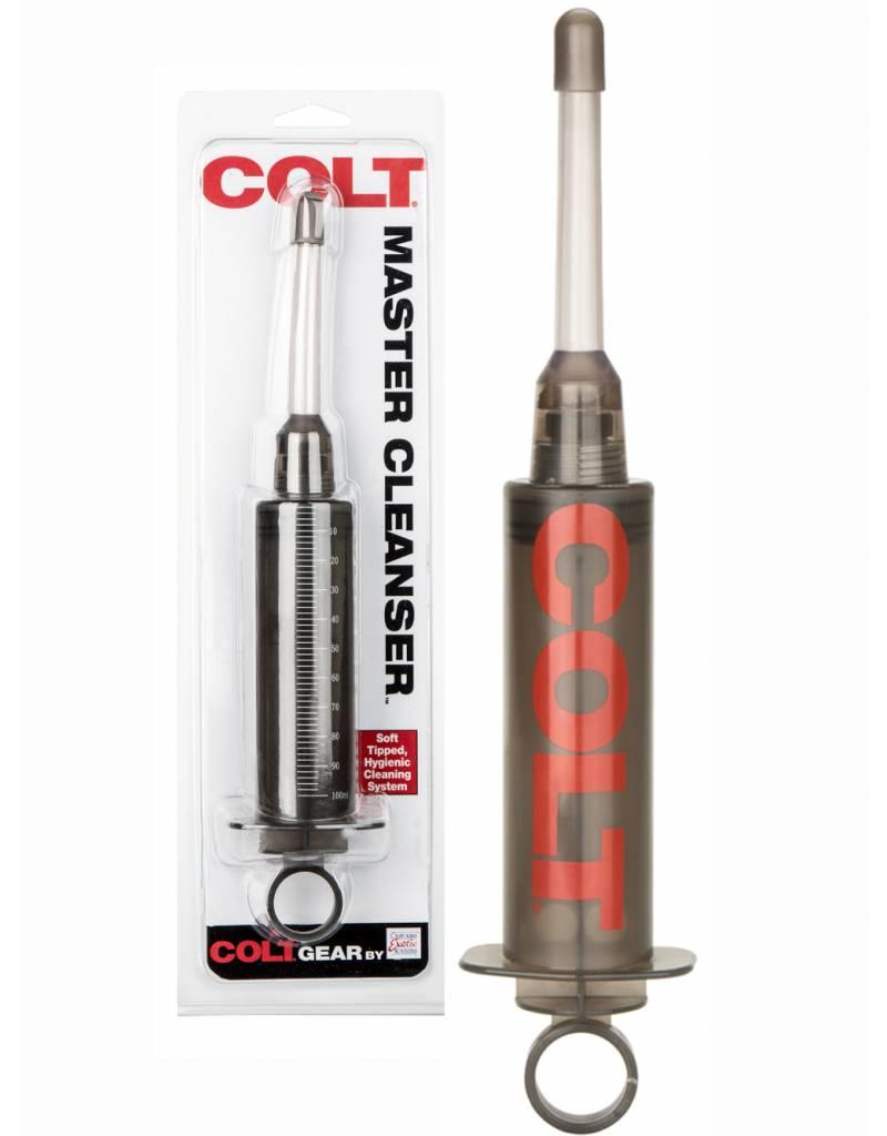 Colt COLT Master Cleanser