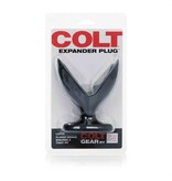 Colt Colt Expander Plug grand