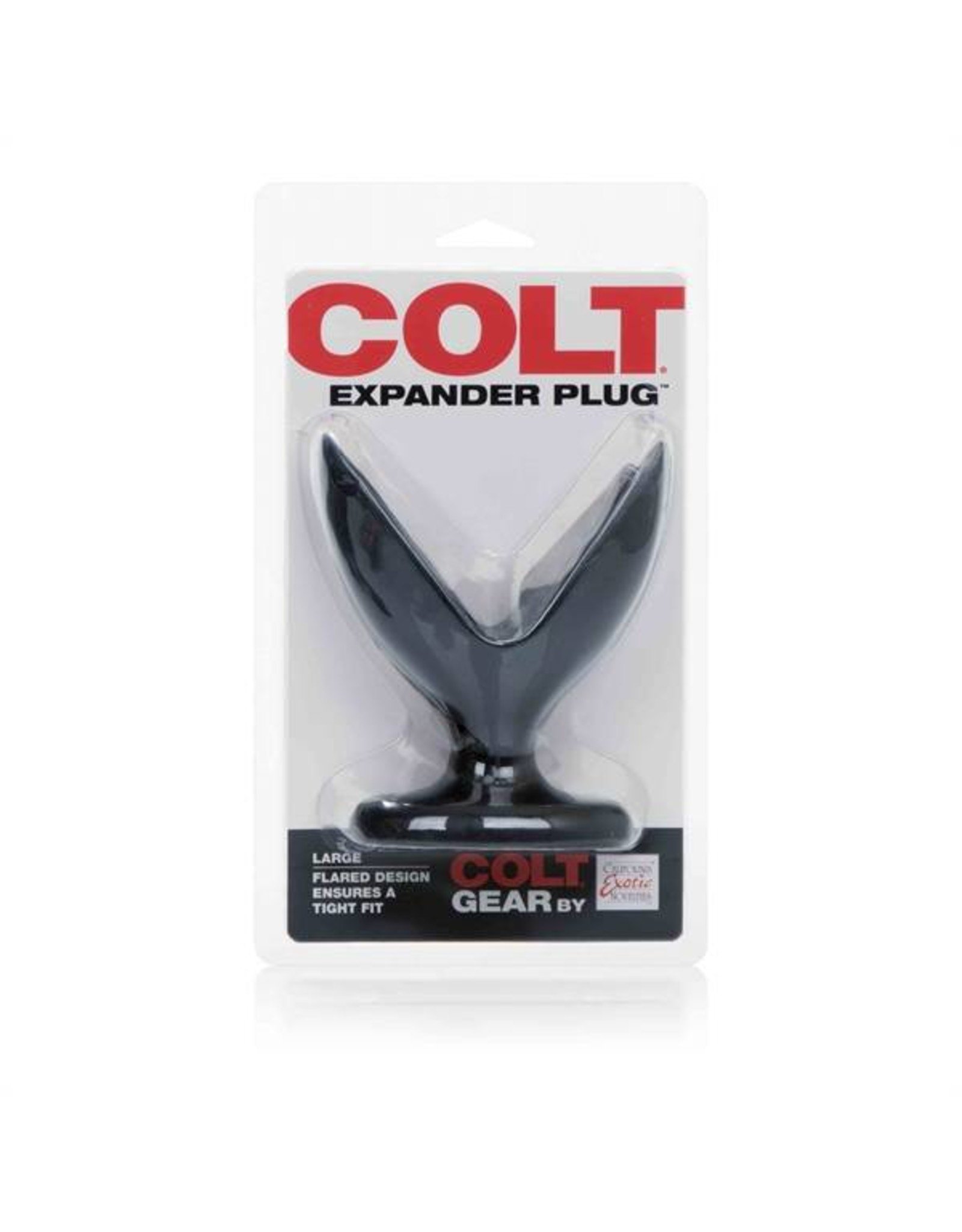 Colt COLT Expander Plug Large