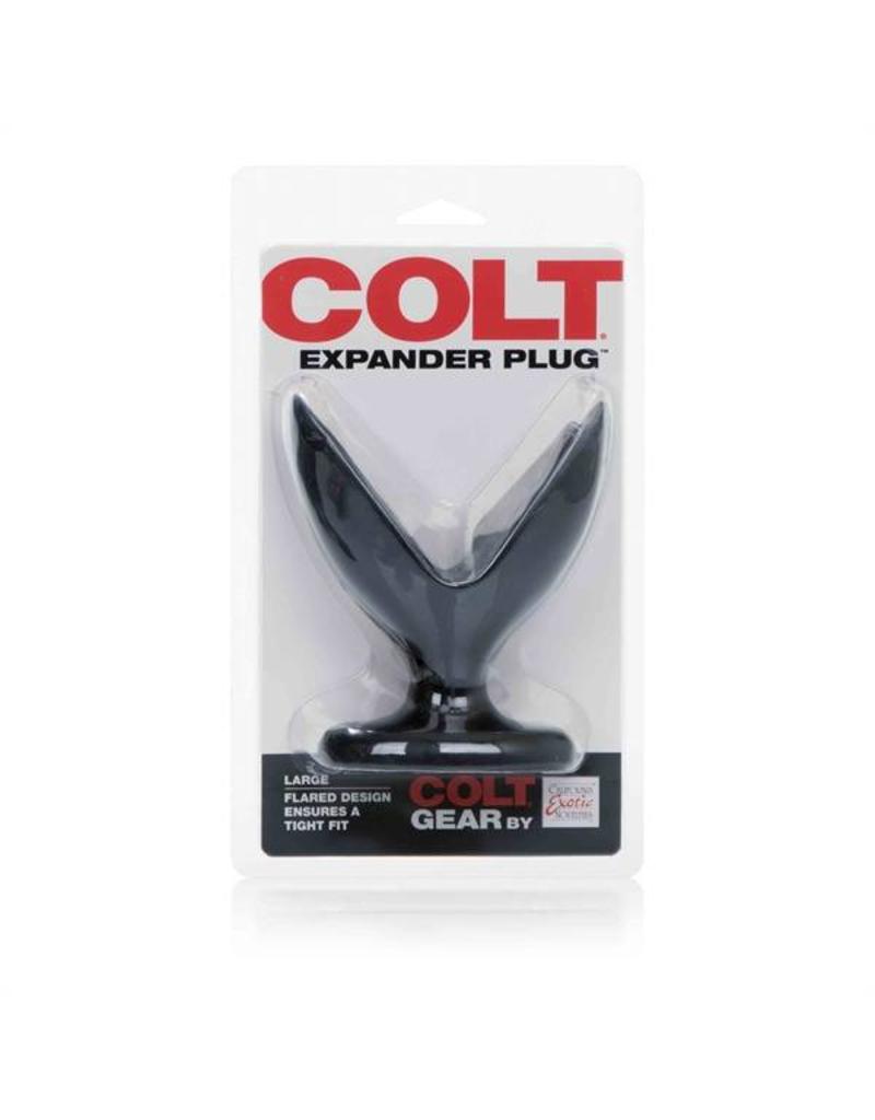 Colt Colt Expander Plug grand