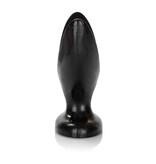 Colt Colt Expander Plug grand