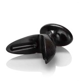 Colt COLT Expander Plug Large