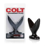 Colt Colt Expander Plug grand