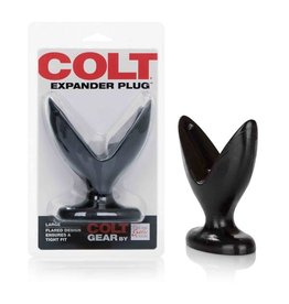 Colt Colt Expander Plug Large