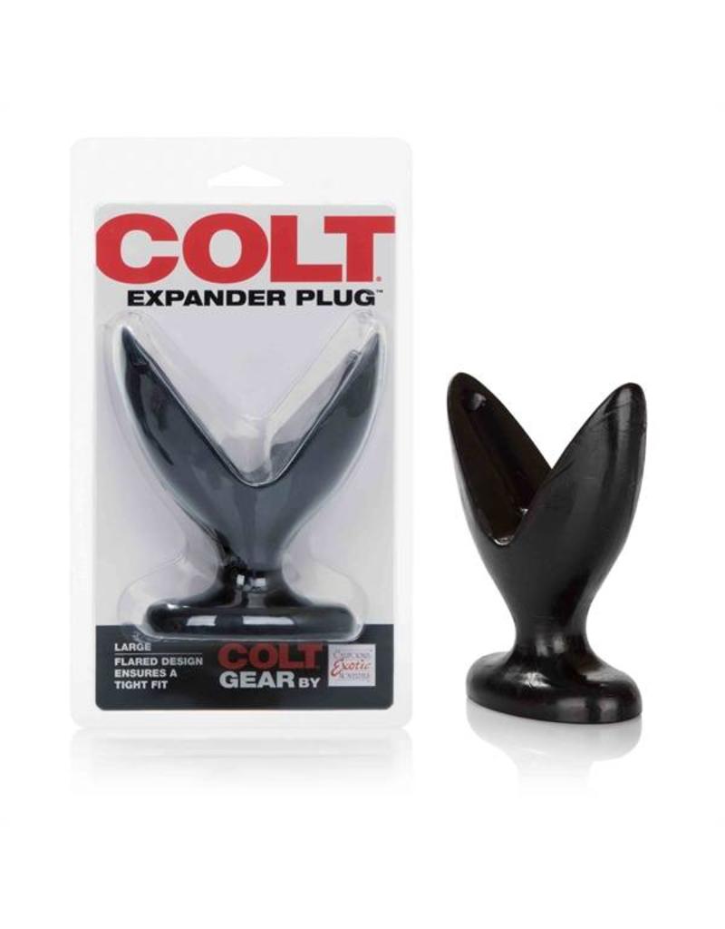 Colt COLT Expander Plug Large