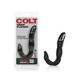 Colt COLT Deep Flexer