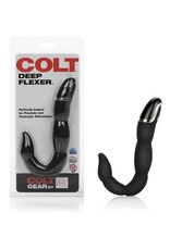Colt COLT Deep Flexer