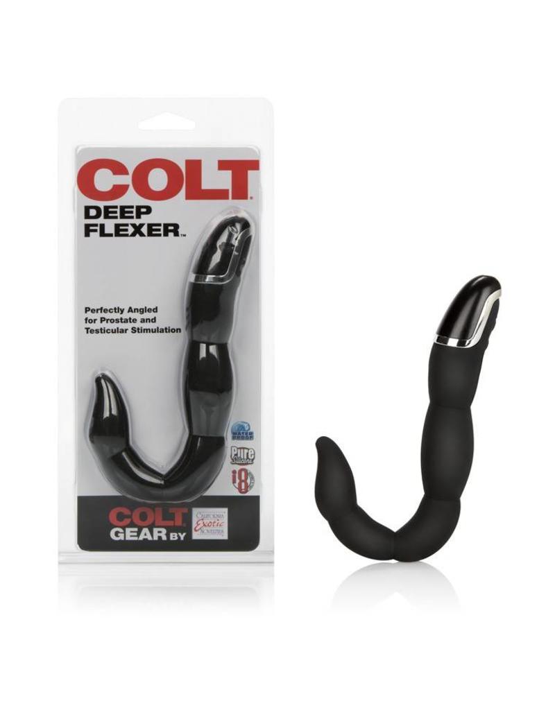 Colt COLT Deep Flexer