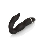 Colt COLT Deep Flexer