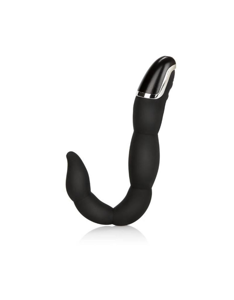 Colt COLT Deep Flexer