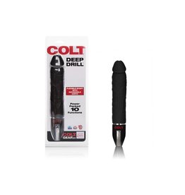 Colt COLT Deep Drill