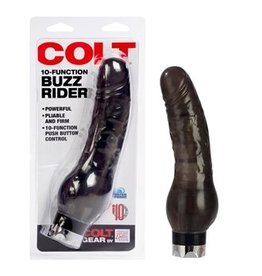 Colt COLT 10 Function Vibes Buzz Rider