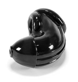Cocklock Chastity Cage/ Packer noir