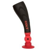 Colt COLT Mighty Mouth Masturbator