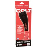 Colt COLT Mighty Mouth Masturbator
