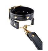 Fetish Fantasy Series Fetish Fantasy Gold Fuss- & Handfesseln