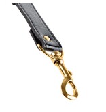 Fetish Fantasy Series Fetish Fantasy Gold cheville et menottes