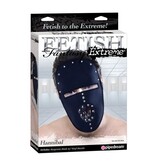 Fetish Fantasy Series Fetish Fantasy EXTREME HANNIBAL MASKE