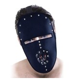 Fetish Fantasy Series Fetish Fantasy EXTREME HANNIBAL MASKE