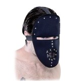 Fetish Fantasy Series Fetish Fantasy EXTREME HANNIBAL MASKE
