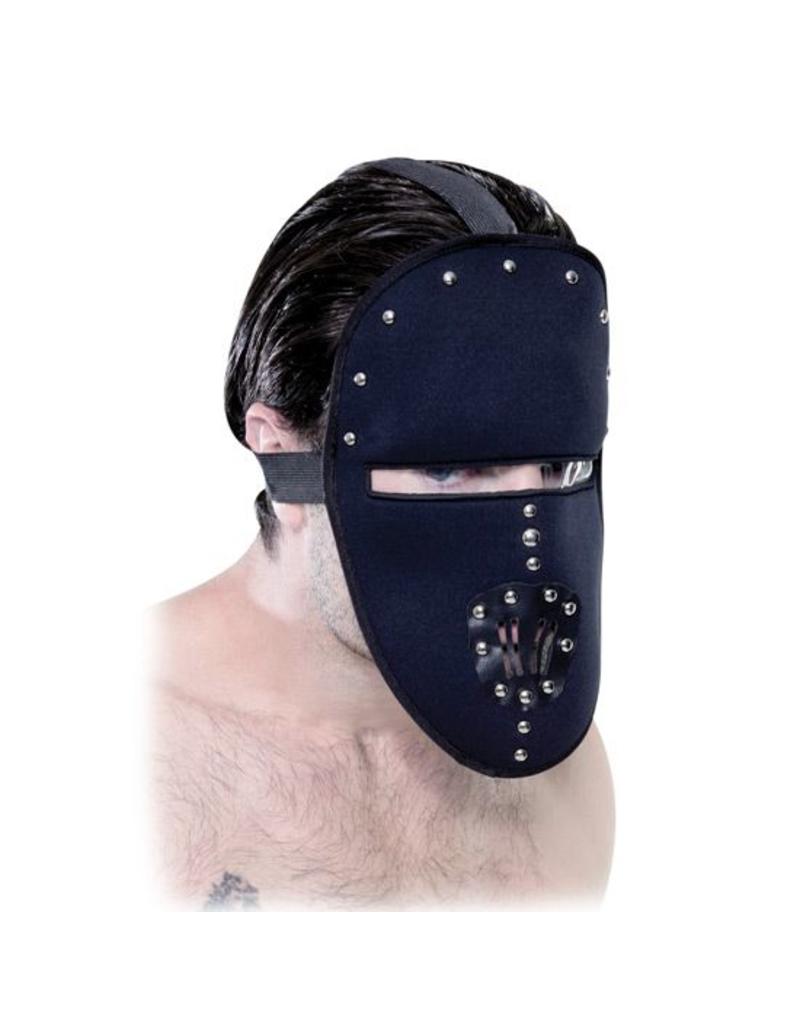 Fetish Fantasy Series Fetish Fantasy EXTREME HANNIBAL MASKE