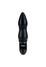 Colt COLT Rider vibrateur noir