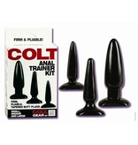 Colt COLT Anal Trainer KIT