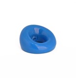 ZiZi ZIZI Powerstroke Cockring Blue
