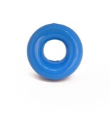 ZiZi ZIZI Powerstroke Cockring Blue