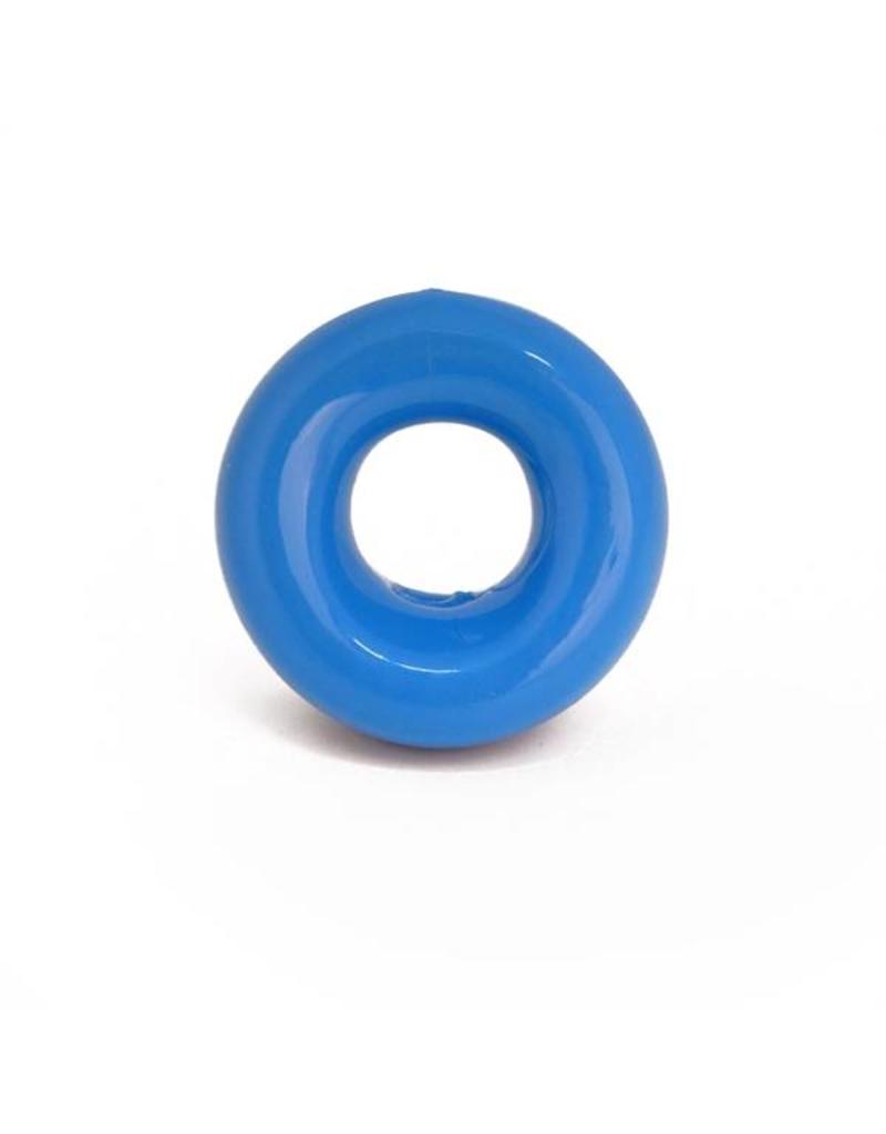 ZiZi ZIZI Powerstroke Cockring Blue