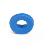 ZiZi ZIZI Powerstroke Cockring Blue