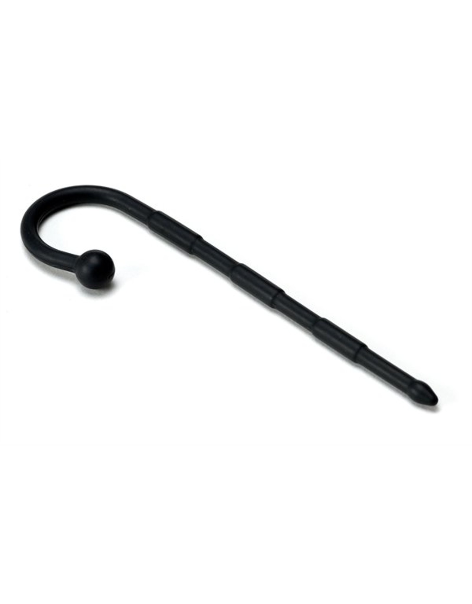 Sport Fucker Sport Fucker Ultra Sound 12.7 cm - schwarz